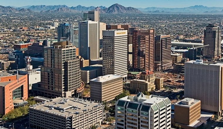 New Tax Law Relief for Renters in Arizona to Impact City Budgets by Millions Starting 2025