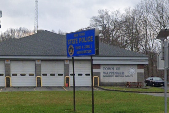 New York AG's Office Finds No Criminal Charges Warranted in Fatal Collision Involving Off-Duty Trooper