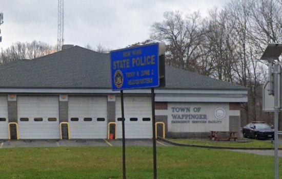 New York AG's Office Finds No Criminal Charges Warranted in Fatal Collision Involving Off-Duty Trooper