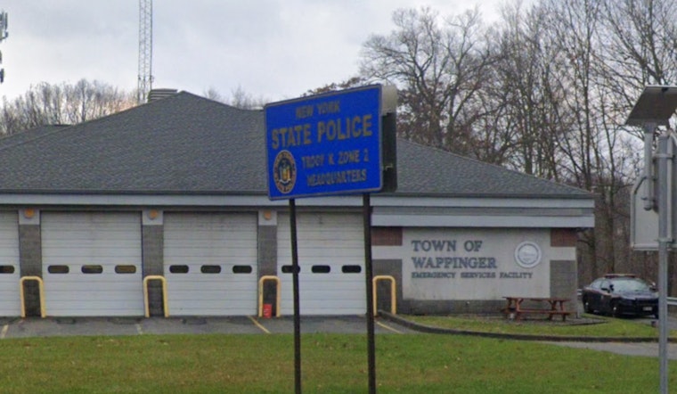 New York AG's Office Finds No Criminal Charges Warranted in Fatal Collision Involving Off-Duty Trooper