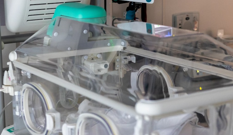 New York and California Face Alarming Rise in Preterm Birth Rates, Studies Show