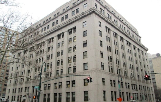 New York and National Hospitals Bracing for Fiscal Strain Amid Federal Cuts and Rising Costs in 2025