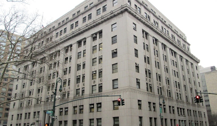 New York and National Hospitals Bracing for Fiscal Strain Amid Federal Cuts and Rising Costs in 2025