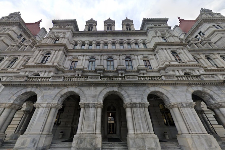 New York and New Jersey Attorneys General Secure Settlement to End Restrictive No-Poach Agreements at Guardian Service Industries