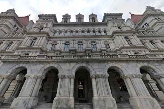 New York and New Jersey Attorneys General Secure Settlement to End Restrictive No-Poach Agreements at Guardian Service Industries