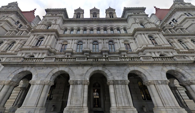 New York and New Jersey Attorneys General Secure Settlement to End Restrictive No-Poach Agreements at Guardian Service Industries