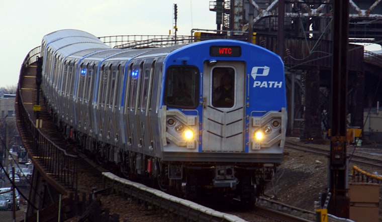 New York and New Jersey Commuters Face Fare and Toll Hikes, PATH Train Fare Rises After a Decade