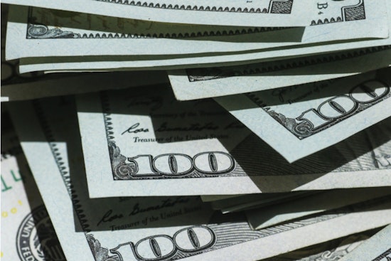 New York and New Jersey Workers to Welcome New Year With Minimum Wage Increases