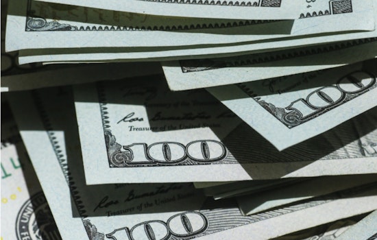 New York and New Jersey Workers to Welcome New Year With Minimum Wage Increases