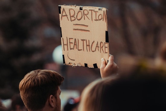 New York Attorney General Defends Telehealth Abortion Provider Against Texas Legal Action