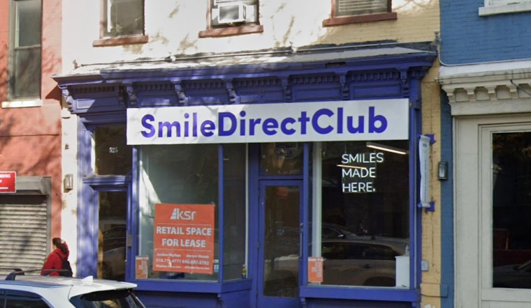 New York Attorney General Secures $4.8 Million in Refunds for SmileDirectClub Customers After Improper Charges