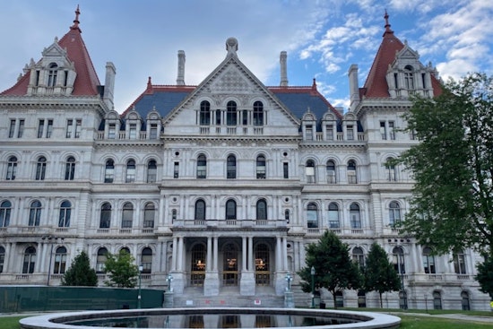 New York Attorney General Secures $500,000 Settlement from Auto Insurer Noblr After Data Breach Affecting 80,000 Residents
