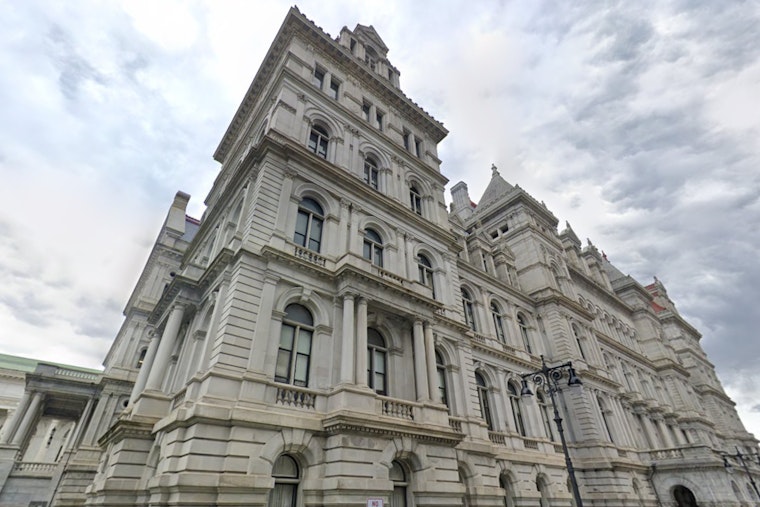 New York Attorney General Secures $6.5 Million Settlement from NYC Landlord for Housing Violations