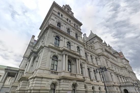 New York Attorney General Secures $6.5 Million Settlement from NYC Landlord for Housing Violations