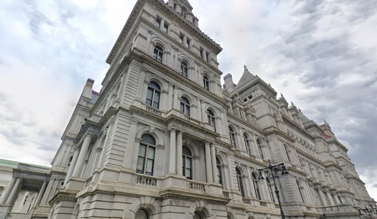 New York Attorney General Secures $6.5 Million Settlement from NYC Landlord for Housing Violations