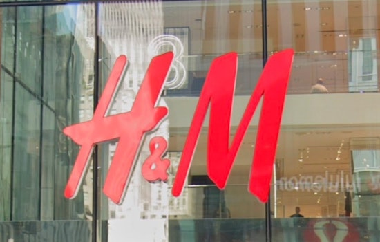 New York Attorney General Settles for $4.4 Million with Card Compliant Over H&M Gift Card Scheme