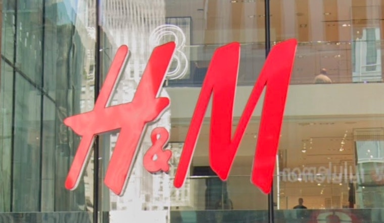New York Attorney General Settles for $4.4 Million with Card Compliant Over H&M Gift Card Scheme