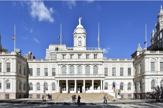New York City Achieves Milestone by Securing Permanent Housing for 100th Former Foster Youth Through Anthos|Home Partnership