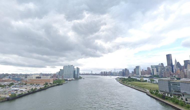 New York City Boroughs Prepare for Weather Whiplash: Snow, Rain, and Wind Advisories in Effect