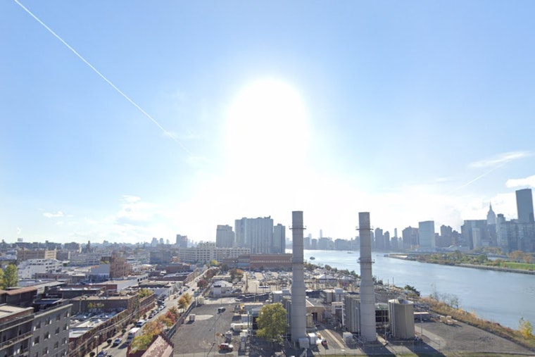 New York City Braces for Cold Snap with Sunny Skies, Rain Expected Early Next Week