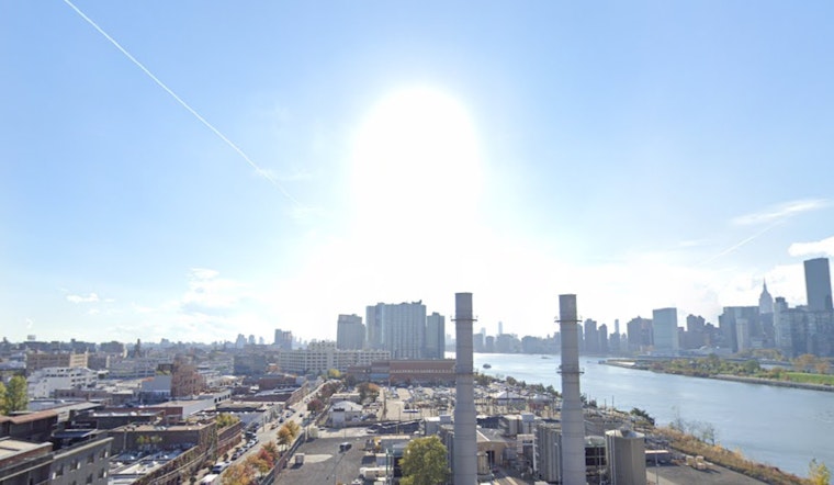New York City Braces for Cold Snap with Sunny Skies, Rain Expected Early Next Week