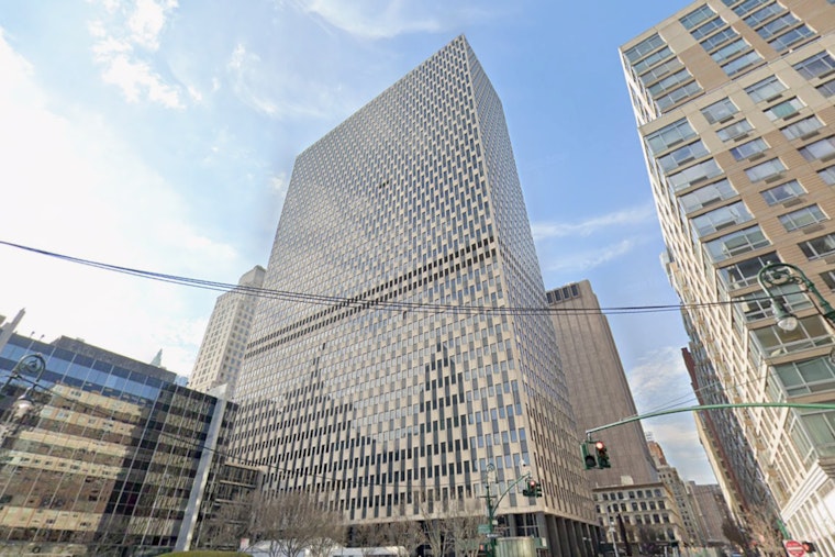 New York City Business Owner Agrees to $1.47 Million Settlement Over PPP Loan Fraud Accusations