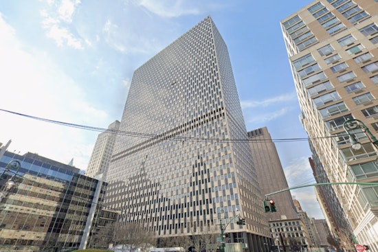 New York City Business Owner Agrees to $1.47 Million Settlement Over PPP Loan Fraud Accusations