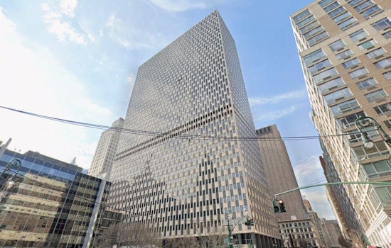 New York City Business Owner Agrees to $1.47 Million Settlement Over PPP Loan Fraud Accusations