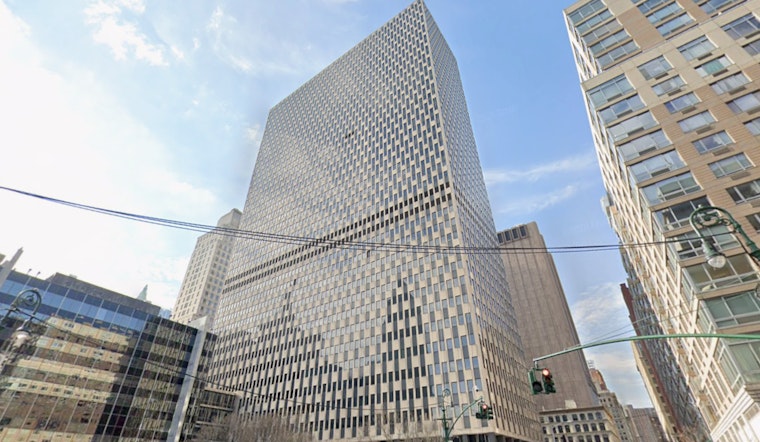 New York City Business Owner Agrees to $1.47 Million Settlement Over PPP Loan Fraud Accusations