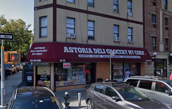 New York City Celebrates Multiple Powerball Winners, Single Ticket Hits $100,000 Prize