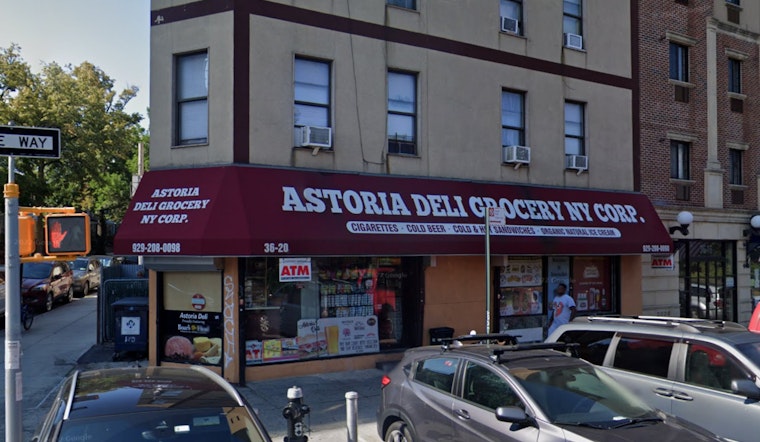 New York City Celebrates Multiple Powerball Winners, Single Ticket Hits $100,000 Prize