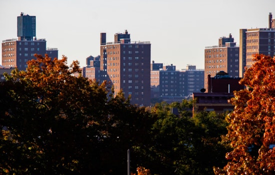 New York City Council Considers Bill to Ease Restrictions on Short-Term Rentals, Clashing with Hotel Industry and Advocacy Groups