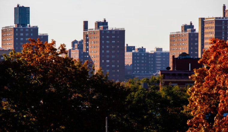 New York City Council Considers Bill to Ease Restrictions on Short-Term Rentals, Clashing with Hotel Industry and Advocacy Groups