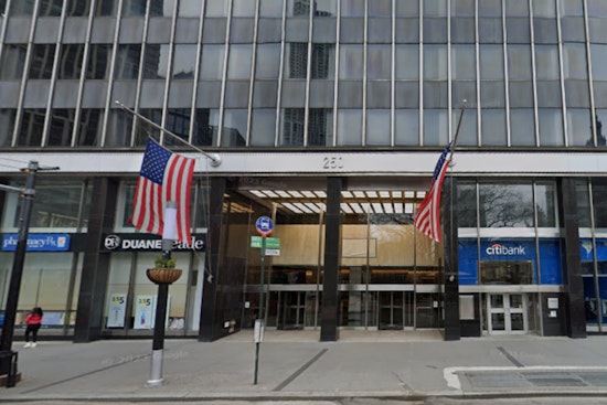 New York City Domestic Violence Survivors Face Over Two-Year Wait for Emergency Housing Transfers