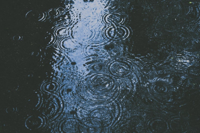 New York City Downgrades from Drought Warning to Watch, Mayor Adams Cautiously Optimistic as Reservoir Levels Slowly Rise