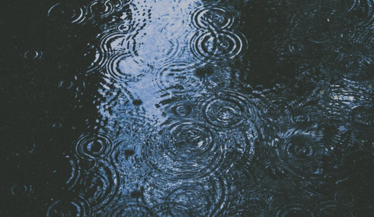 New York City Downgrades from Drought Warning to Watch, Mayor Adams Cautiously Optimistic as Reservoir Levels Slowly Rise