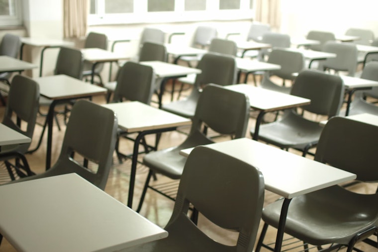 New York City Invests $3 Million to Develop Latino Studies Curriculum for Public Schools