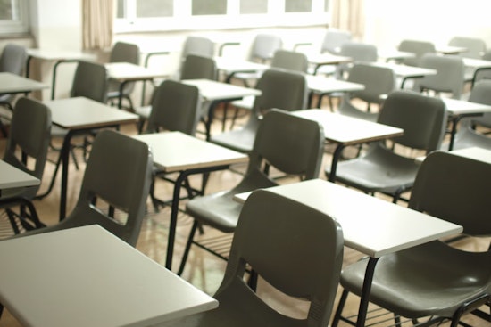 New York City Invests $3 Million to Develop Latino Studies Curriculum for Public Schools