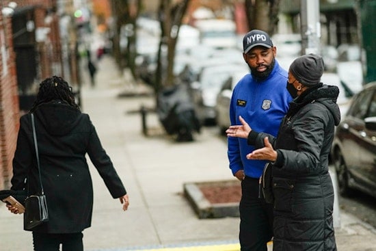 New York City Launches "Every Block Counts" Initiative to Revitalize High-Crime Blocks in Bronx and Brooklyn