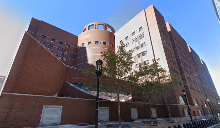 New York City Man Charged with Fentanyl Distribution Spanning from New York to Boston