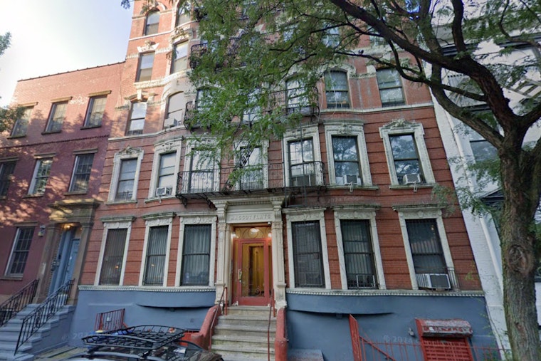 New York City Remembers Jimmy Carter's Legacy in Affordable Housing as the Nation Mourns His Passing
