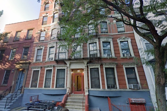 New York City Remembers Jimmy Carter's Legacy in Affordable Housing as the Nation Mourns His Passing