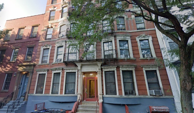 New York City Remembers Jimmy Carter's Legacy in Affordable Housing as the Nation Mourns His Passing