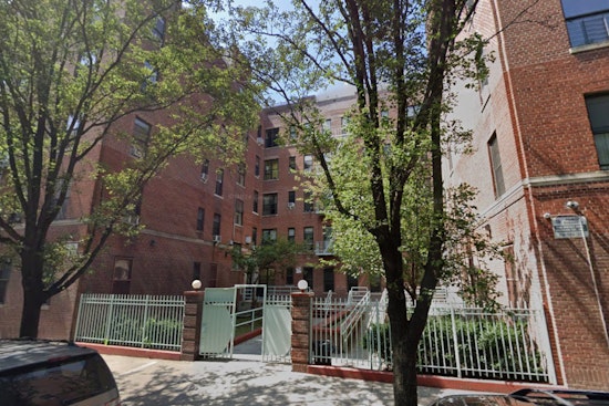 New York City Transforms 165 Acres of Contaminated Land into Vital Community Spaces Including Affordable Housing and Schools
