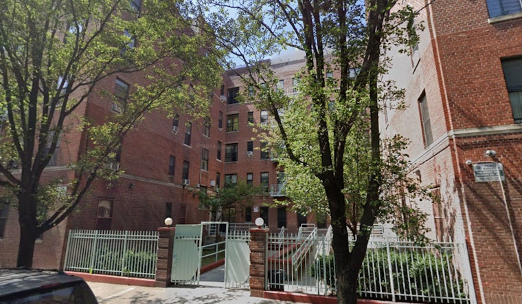 New York City Transforms 165 Acres of Contaminated Land into Vital Community Spaces Including Affordable Housing and Schools