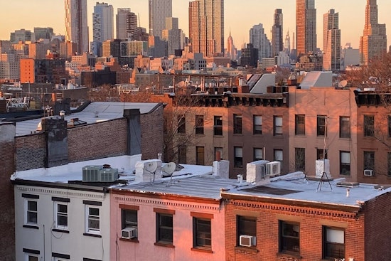 New York City's "City of Yes" Plan Confronts Housing Crisis, Proposes Zoning Reforms for 80,000 New Units Amid Skepticism