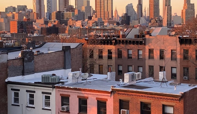 New York City's "City of Yes" Plan Confronts Housing Crisis, Proposes Zoning Reforms for 80,000 New Units Amid Skepticism