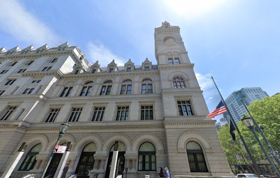 New York Dermatology Practice Settles with DOJ Over Alleged HIV Discrimination Violating ADA