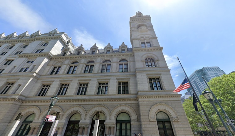 New York Dermatology Practice Settles with DOJ Over Alleged HIV Discrimination Violating ADA
