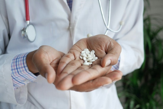 New York Doctor Suspected of Illegally Supplying Abortion Pills to Texas Faces $100K Fine for Each Law Breach, Texas AG Paxton Launches Crackdown